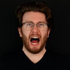 Mathæus Andersen (@MathaeusAndersen) • Facebook