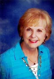 Obituary for Norma J. (Ackenhusen) Ladyga
