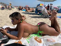 Connie Tits - Free Nude Pics Best adult videos and photos