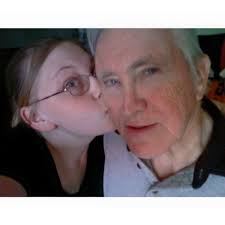 Earl Keating Obituary (1930