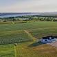 Agro Tour: Farm Walk, Food Tasting, St Lawrence Views event image