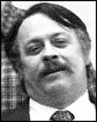 Obituary: Bessire, William Bryan