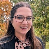 Susan Bonetti's Instagram, Twitter & Facebook