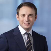 BUILDING GREAT INDUSTRIAL BUSINESSES FOR OVER 30 YEARS