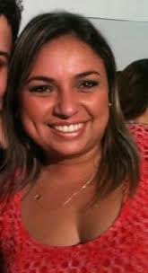 Adriele Queiroz (@drikinhaqueiroz)