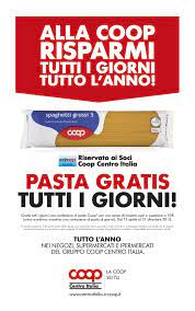 pin by valeria nicolello on concorsi coop ios messenger