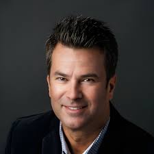 Coldwell Banker Realty