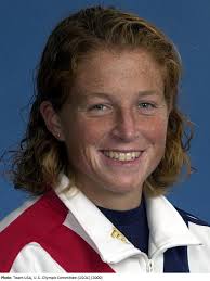 Olympedia – Michelle French