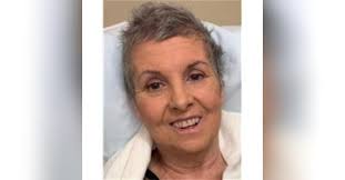 Laura Ann Zalmezak Obituary