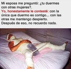 Resultado de imagen de imagenes de humor y risas"