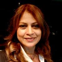 100+ "Miranda Hidalgo" profiles