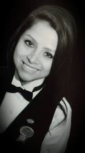 Trabajo en Cruceros Selection Partners