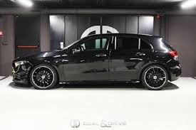 Nos Vehicules Deal Drive