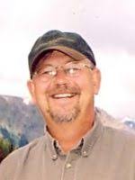 Obituary information for Ronald R. Dye