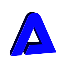 Tautan dan pesan spam dan/atau bersifat promosi dalam komentar akan dihapus. Letter Alphabet Letters Free Image On Pixabay