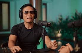 Story wa sedih,story wa renungan,story wa semangat,story wa ramadhan,story wa tentang ramadhan,story wa puasa,story wa puasa rindu ramadhan,rindu puasa,story wa tobat,story wa sibuk kerja,status wa. Anang Gugup Minta Gus Miftah Jadi Wali Nikah Aurel Hermansyah Matamata Com