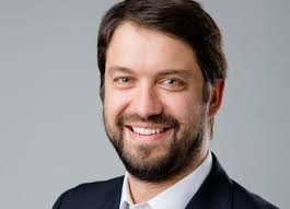 5G y las oportunidades para el mundo “gaming”