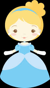 Save 15% on istock using the promo code. Baby Cinderella Princess Party Disney Princess Babies Cute Cinderella Clipart Png Download Full Size Clipart 215392 Pinclipart