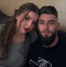 Od svih cigara koje sam pusio jedino od tudjih ne kasljem