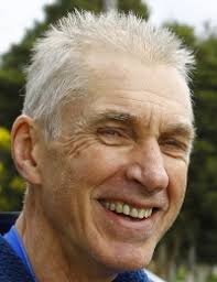 Book Presentation in Scourie