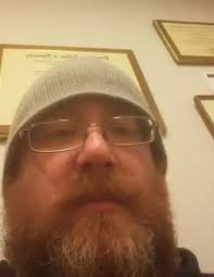 Obituary information for William E. Riddle Jr.