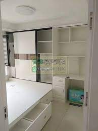 香港全屋傢俬訂做室內空間設計傢俱訂製睡房訂造廚房定制公屋家具私家樓兒童房香港全屋定制榻榻米整体卧室家具居订做实木衣柜帽间隔房柜多功能香港家私设计订做地台床整体衣橱定制北欧书柜书台榻榻米