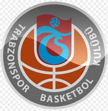 This file is all about png and it includes trabzonspor hd logo tale which could help you design much easier than ever before.; Download Trabzonspor Basketbol Kulubu Football Logo Png Png Free Png Images Toppng