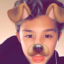 Jenna Mcgraw's Instagram, Twitter & Facebook