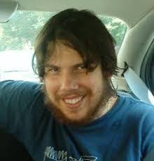 Jason Zuber's Instagram, Twitter & Facebook