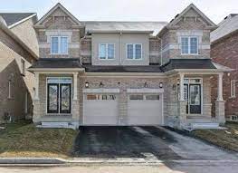 pin on toronto properties for rent sale