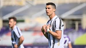 Cristiano ronaldo is being linked with manchester city amid uncertainty over his juventus future. G4p5ei5yu0lwym