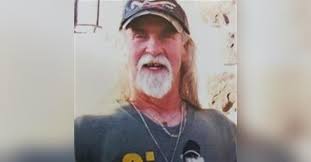 Brian L. Kauffman Obituary