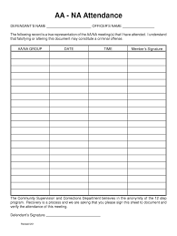 This means the meeting is held via an internet connection. Meeting Sign In Sheet Fill Online Printable Fillable Blank Pdffiller