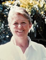 Obituary information for Patricia A. Strang