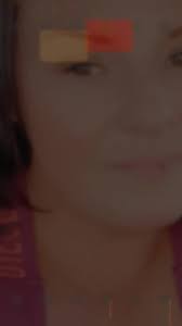 Lisa Fay Farrell (@lisafayfarrell)