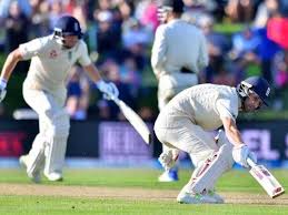 All the players from team india & england are impressed by the motera stadium. England Vs India Third Test England Announce 17 Man Squad Bairstow Mark Wood Replaced Moin Ali Out Global Rumour