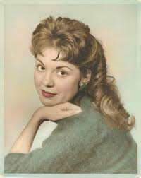 Sandra A. (Whynot) Carrano Obituary March 1, 2024