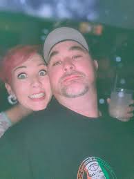 Happy Birthday to this guy! I'm not supposed to say anything, and we're not  supposed to make a big deal of it...but oh well! Thanks for being awesome.  Come