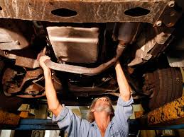 25.02.2021 · get the current catalytic converter scrap prices from rockaway recycling instantly online. Preventing Catalytic Converter Theft
