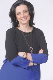 See more of carmen tanase official on facebook. Carmen TÄƒnase Alchetron The Free Social Encyclopedia