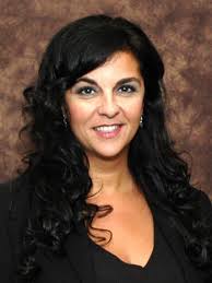 Who do you recommend for power of attorney and wills?