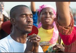 Roberto Jean Baptiste (@RobertoJeanBa13)