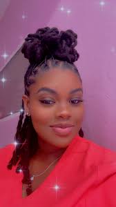 Massage Professionals in Glendale, AZ