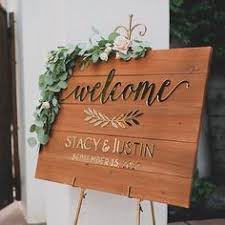 How to make a mirror calligraphy wedding sign | aesthetic wedding decor on a budget diy welcome to our wedding sign. The Best Part Of Hee Is Knowing That We Are Part Of The Most Special Days In Our Clients Lives Wedding Welcome Board Wedding Welcome Signs Wedding Signs Diy