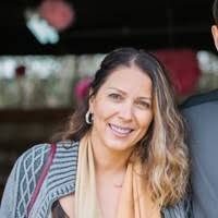 50+ "Iris Silva" profiles