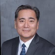 Today is day one of Women in Construction Week!