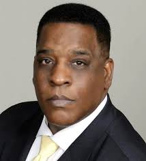 Shoreham-Wading River Central School District