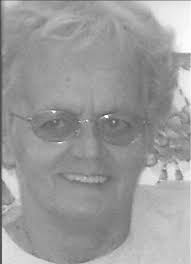 Janice "Jenny" Mae McNeal (1943-2011)