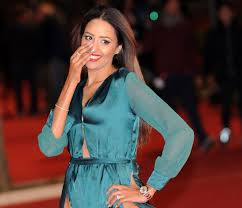 Check spelling or type a new query. Actrice Heeft Genant Moment Op De Rode Loper Het Nieuwsblad Mobile