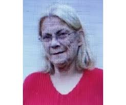 Peggy Cigic Obituary (1940